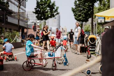 Vergrößerte Ansicht von 
