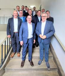 Vergrößerte Ansicht von 