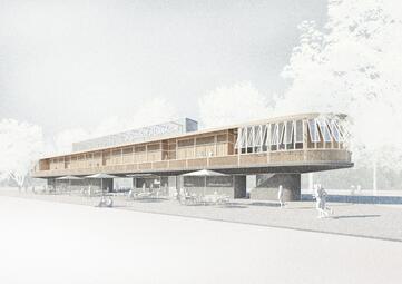 Vergrößerte Ansicht von 