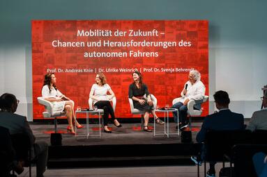 Vergrößerte Ansicht von 