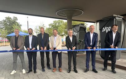 Vergrößerte Ansicht von 