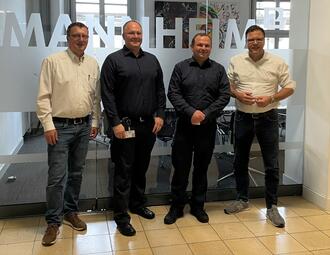 Vergrößerte Ansicht von 