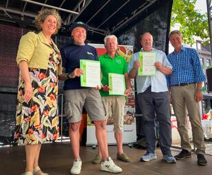 Vergrößerte Ansicht von 