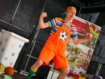 Vergrößerte Ansicht von 