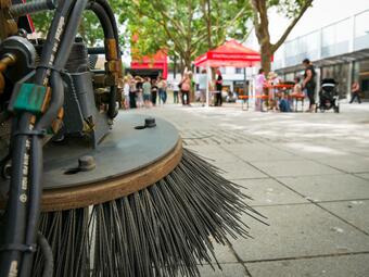 Vergrößerte Ansicht von 