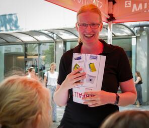 Vergrößerte Ansicht von 