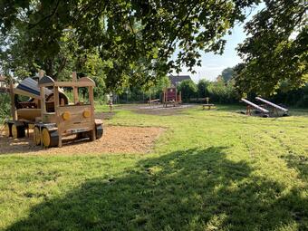 Vergrößerte Ansicht von 