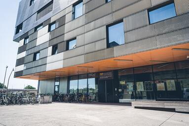 Vergrößerte Ansicht von 