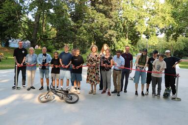 Vergrößerte Ansicht von 