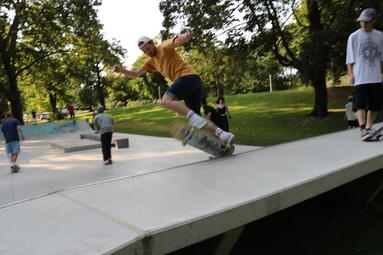 Vergrößerte Ansicht von 