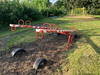 Vergrößerte Ansicht von 