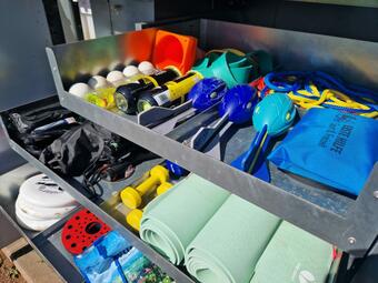 Vergrößerte Ansicht von 