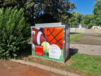 Vergrößerte Ansicht von 