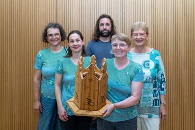 Vergrößerte Ansicht von 