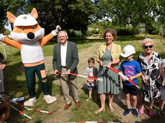 Vergrößerte Ansicht von 