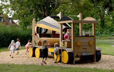 Vergrößerte Ansicht von 