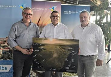 Vergrößerte Ansicht von 