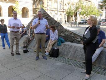 Vergrößerte Ansicht von 