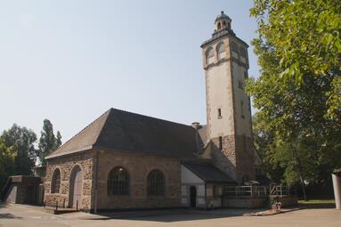 Vergrößerte Ansicht von 