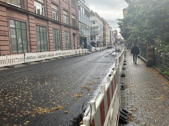 Vergrößerte Ansicht von 