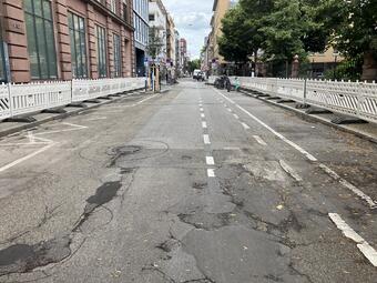 Vergrößerte Ansicht von 