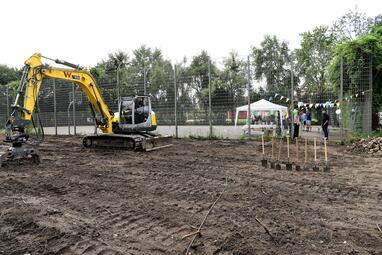 Vergrößerte Ansicht von 