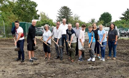 Vergrößerte Ansicht von 