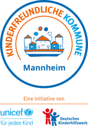 Vergrößerte Ansicht von 