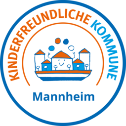 Vergrößerte Ansicht von 