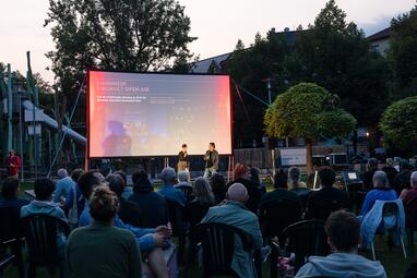 Vergrößerte Ansicht von 