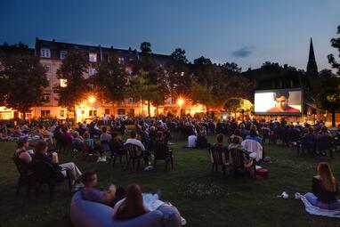 Vergrößerte Ansicht von 