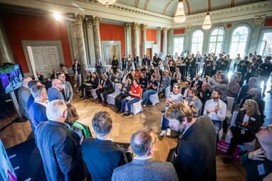 Vergrößerte Ansicht von 