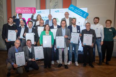 Vergrößerte Ansicht von 