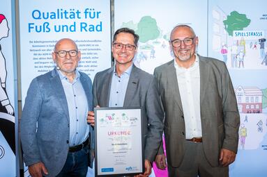 Vergrößerte Ansicht von 