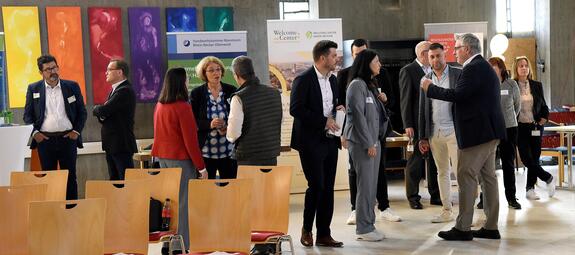 Vergrößerte Ansicht von 