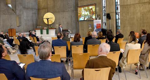 Vergrößerte Ansicht von 