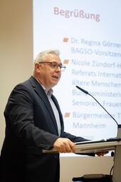 Vergrößerte Ansicht von 