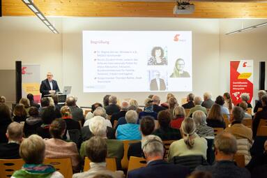 Vergrößerte Ansicht von 