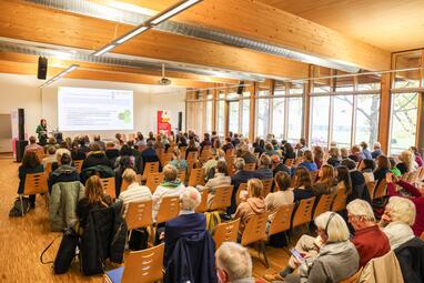 Vergrößerte Ansicht von 