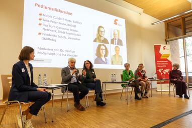 Vergrößerte Ansicht von 