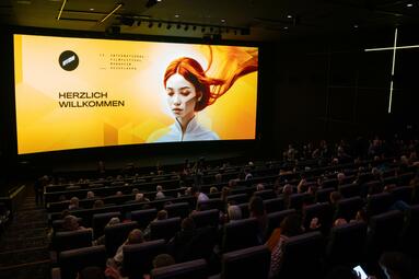 Vergrößerte Ansicht von 