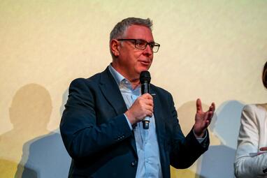 Vergrößerte Ansicht von 