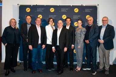 Vergrößerte Ansicht von 