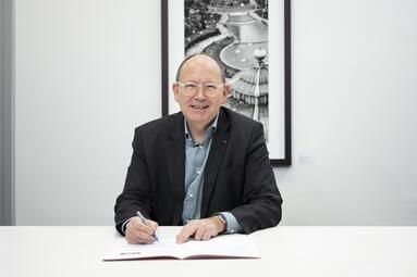 Vergrößerte Ansicht von 