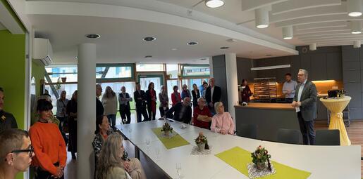 Vergrößerte Ansicht von 