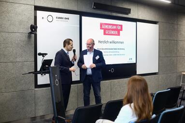 Vergrößerte Ansicht von 