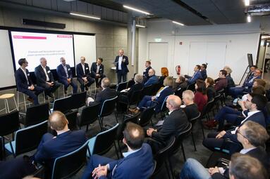 Vergrößerte Ansicht von 