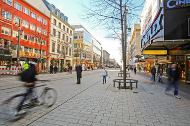 Vergrößerte Ansicht von diesem Bild