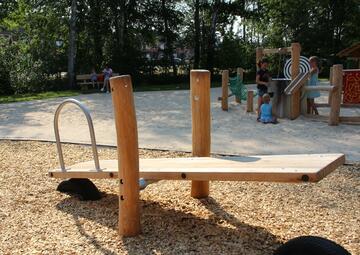 Vergrößerte Ansicht von 