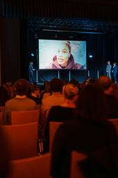 Vergrößerte Ansicht von 